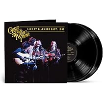 洋楽 Joni Mitchell Archives - Volume 4 (6-CD Joni Mitchell Archives, Vol. 4: The Asylum Years (1976-1980